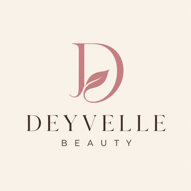 Deyvelle Beauty
