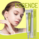 Firmer, Smoother and Younger-Looking Skin