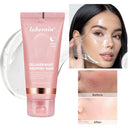 Collagen Overnight Wrapping Mask — 75ml