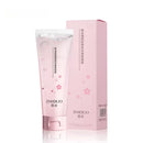 FENYI Cherry Blossom Exfoliating Gel — 60g
