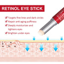 Retinol Brightening Eye Stick – 3g