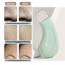 Precision Pore Cleansing Tool