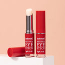 Retinol Brightening Eye Stick – 3g