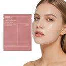 Bio-Collagen Hydrogel Face Mask