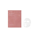 Bio-Collagen Hydrogel Face Mask