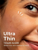 Invisible Spot Patches — 360 Pack