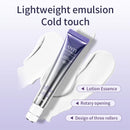 O’CHEAL Hydrating Eye Roller Cream — 20g