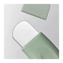 Precision Pore Cleansing Tool