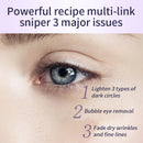 O’CHEAL Hydrating Eye Roller Cream — 20g