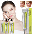 Firmer, Smoother and Younger-Looking Skin