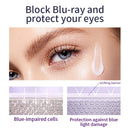 O’CHEAL Hydrating Eye Roller Cream — 20g