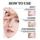 Precision Pore Cleansing Tool