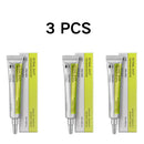 Firmer, Smoother and Younger-Looking Skin