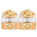 Hyaluronic Acid & Vitamin E Serum Capsules — 50 Pack