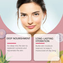 Bio-Collagen Hydrogel Face Mask