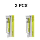 Firmer, Smoother and Younger-Looking Skin