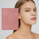 Bio-Collagen Hydrogel Face Mask