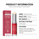 Retinol Brightening Eye Stick – 3g