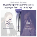 O’CHEAL Hydrating Eye Roller Cream — 20g