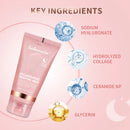 Collagen Overnight Wrapping Mask — 75ml