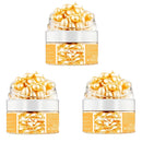 Hyaluronic Acid & Vitamin E Serum Capsules — 50 Pack