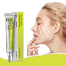 Firmer, Smoother and Younger-Looking Skin