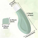 Precision Pore Cleansing Tool