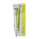 Firmer, Smoother and Younger-Looking Skin