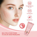 Collagen Overnight Wrapping Mask — 75ml