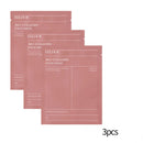 Bio-Collagen Hydrogel Face Mask