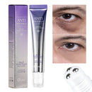 O’CHEAL Hydrating Eye Roller Cream — 20g