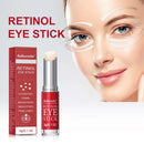 Retinol Brightening Eye Stick – 3g