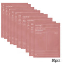 Bio-Collagen Hydrogel Face Mask