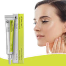 Firmer, Smoother and Younger-Looking Skin