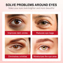 Retinol Brightening Eye Stick – 3g