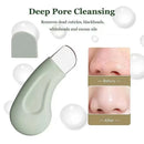 Precision Pore Cleansing Tool