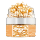 Hyaluronic Acid & Vitamin E Serum Capsules — 50 Pack