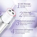 O’CHEAL Hydrating Eye Roller Cream — 20g