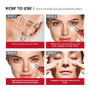 Retinol Brightening Eye Stick – 3g