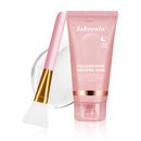 Collagen Overnight Wrapping Mask — 75ml