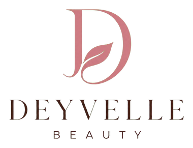 Deyvelle Beauty